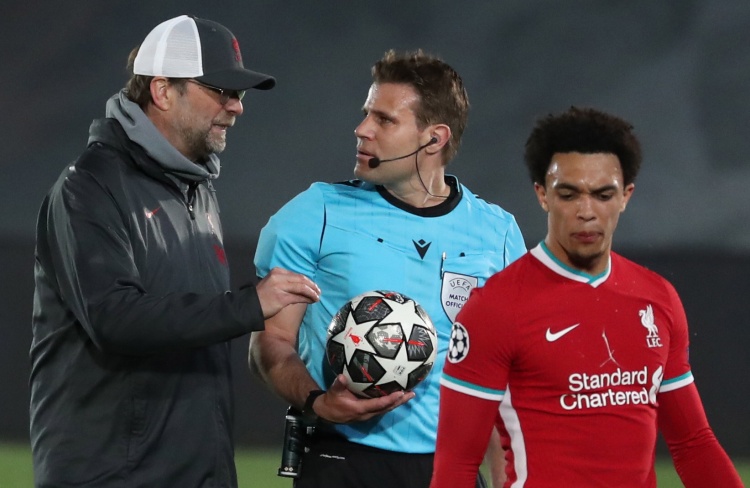 2025年全国马术场地障碍青少年锦标赛圆满落幕！