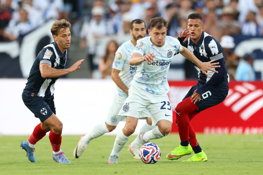 球队攻防效率榜位列前茅