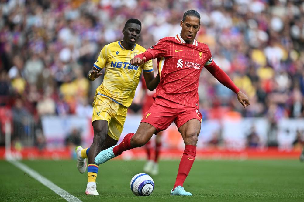 球报：利雅得胜利已就签下B费展开初步接触，钱不是问题