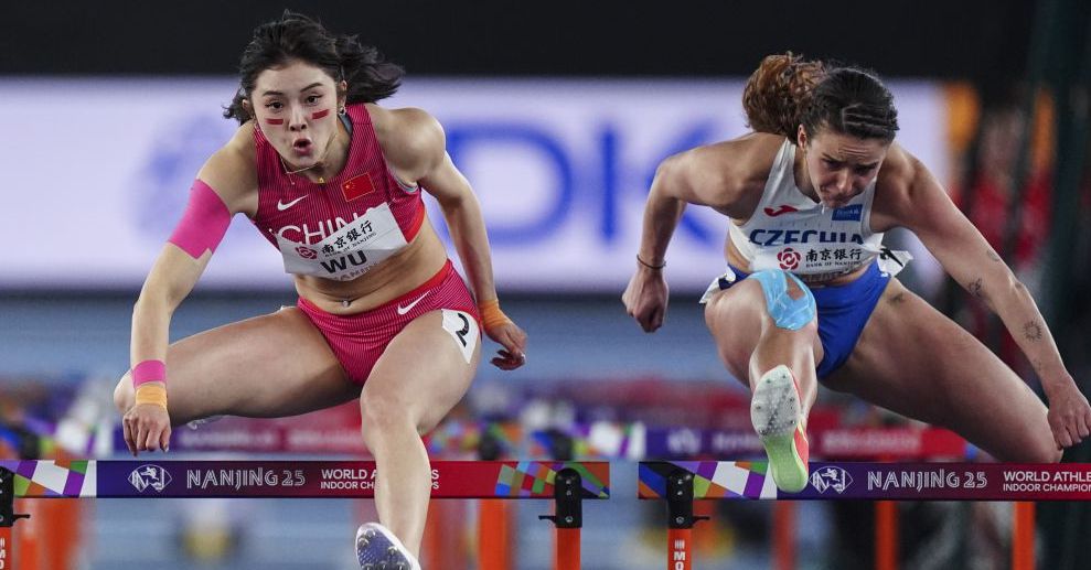 篮球湖人主帅公开力挺球队核心：不可动摇