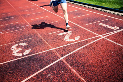 贝恩37分6板5助 NBA终魔术125-120公 牛约什-吉迪22分