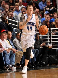 斯基拉：小马尔蒂尼可能先租后买离开亚特兰大，都灵已问价