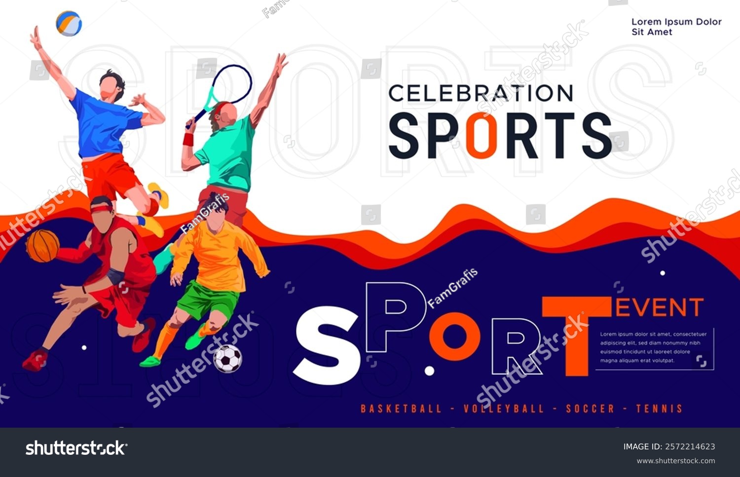 【壁纸】——梅西