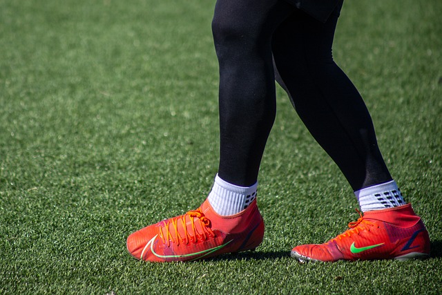 穆里尼奥：越是绝境本菲卡越能顶住压力，我们完全配得上胜利