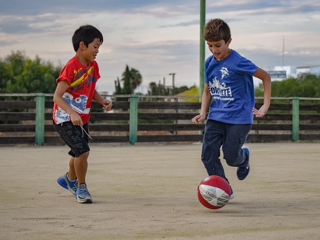 名记：苏亚雷斯拒绝乌拉圭民族邀请，暂时不考虑回归家乡球队