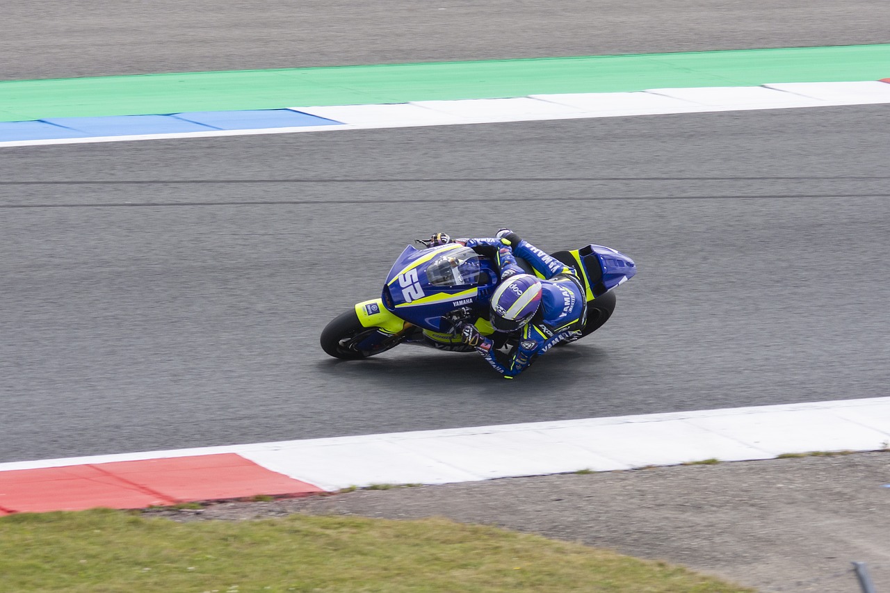 热议海港平柔佛：十分狼狈且侥幸；陈威出色全队血性