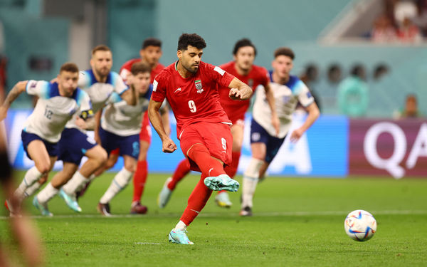 神户主帅：成都队组织严密，与J联赛的三后卫球队有相似之处