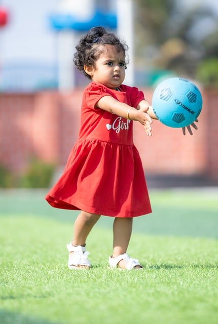 杰伦·布朗：利用防守牵制力，为队友创造进攻机会