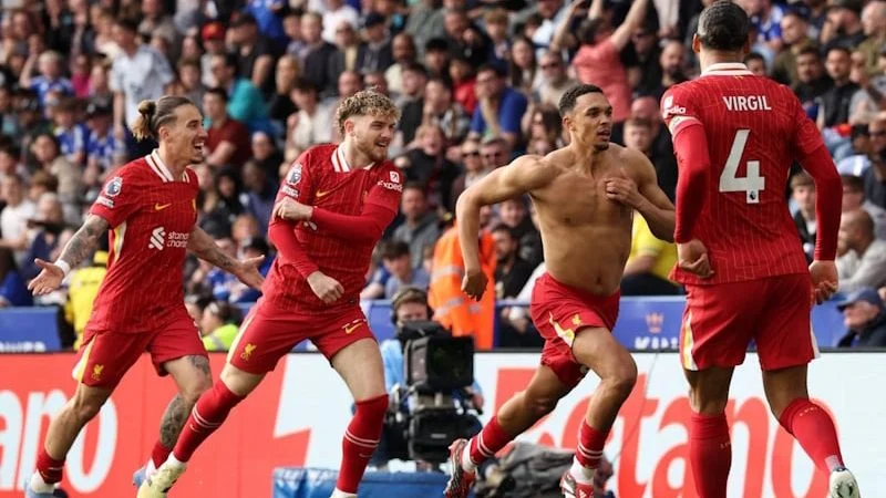 挪媒：博德闪耀俱乐部与主帅克努森就续约达成一致