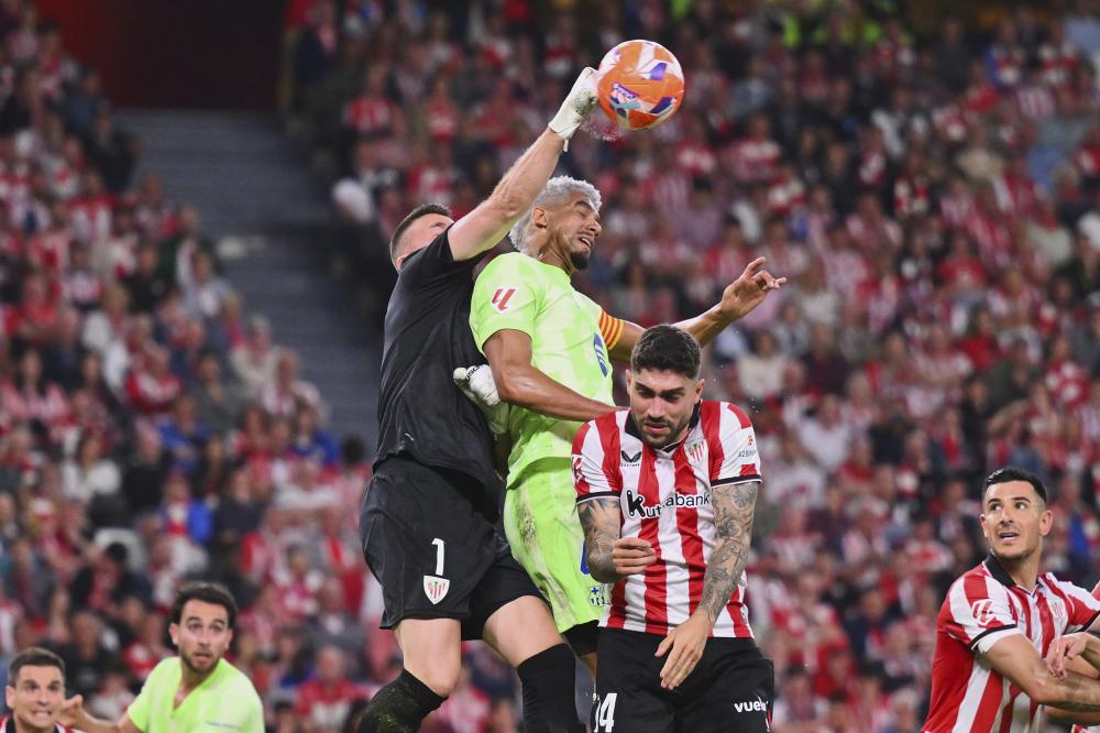 库有引力？美媒：本赛季库里不在场队友三分命中率骤降